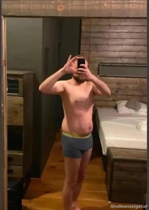 Nette Dame gesucht für ein abendliches Treffen 