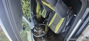 Attraktiver Audi A1 Bild 3