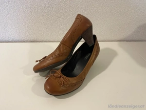 Pumps von Paul Green Bild 3