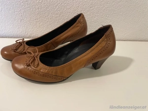 Pumps von Paul Green Bild 4