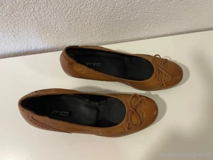 Pumps von Paul Green Bild 2