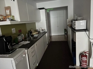 Gewerberäume in Dornbirn Zentrum zu vermieten  Bild 9