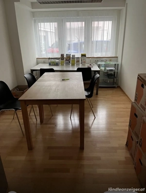 Gewerberäume in Dornbirn Zentrum zu vermieten  Bild 2