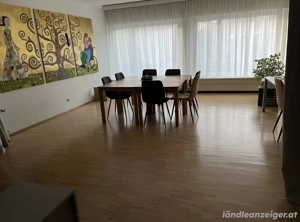 Gewerberäume in Dornbirn Zentrum zu vermieten  Bild 10