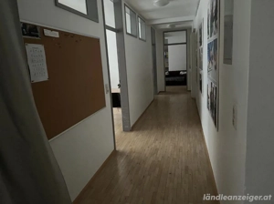 Gewerberäume in Dornbirn Zentrum zu vermieten  Bild 7