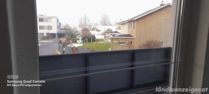 suche nachmieter für wohnung 45m2 Bild 2