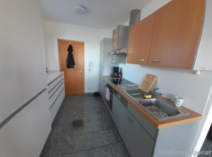 suche nachmieter für wohnung 45m2 Bild 3
