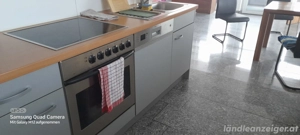 suche nachmieter für wohnung 45m2 Bild 5