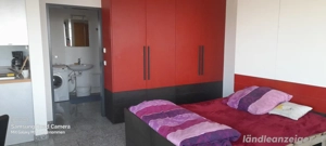 suche nachmieter für wohnung 45m2 Bild 4