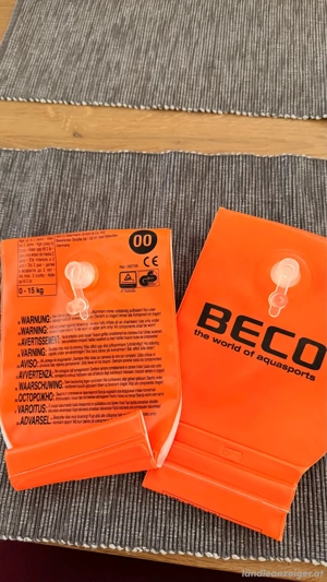 kinderschwimmflügel 00