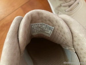 Skechers Schuhe, 37, Memory Foam Bild 5