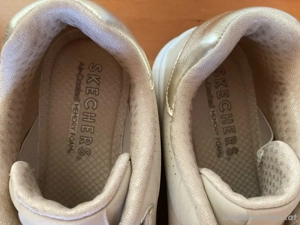 Skechers Schuhe, 37, Memory Foam Bild 4