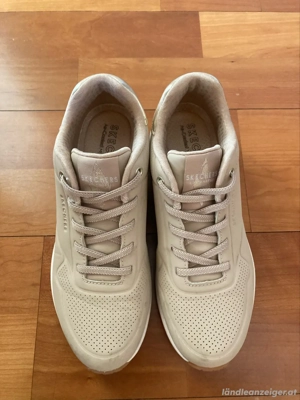 Skechers Schuhe, 37, Memory Foam Bild 2