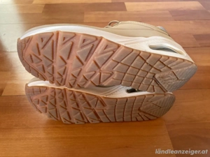 Skechers Schuhe, 37, Memory Foam Bild 6