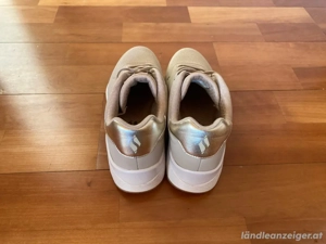 Skechers Schuhe, 37, Memory Foam Bild 7