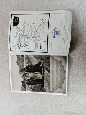 Der Bregenzerwald Flaig Walter  Bild 4