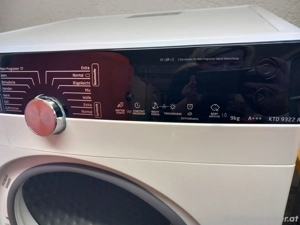 KOENIC Trockner Bild 5