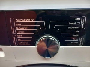 KOENIC Trockner Bild 4