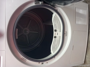 KOENIC Trockner Bild 3