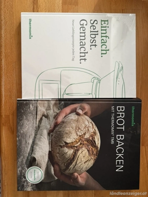 Thermomix TM7  Bild 3