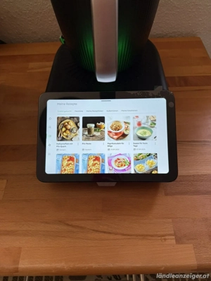 Thermomix TM7  Bild 2