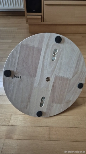 Katzen Kratz-Halbkugel Bild 3