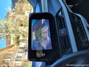 Suzuki Swift Hybrid (2025) Bild 5