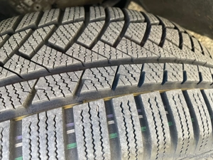 BMW X1 sdrive18d Bild 10