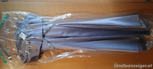 Abendkleid  Ballkleid  Bild 2