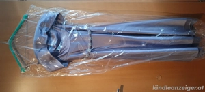Abendkleid  Ballkleid  Bild 4