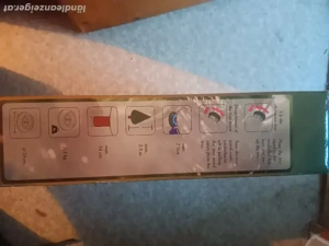 Ständer für Nordmanntanne