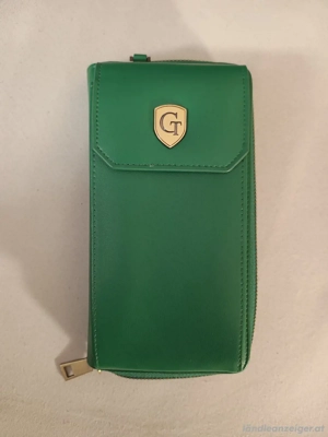 Geldtasche Handytasche  Bild 2