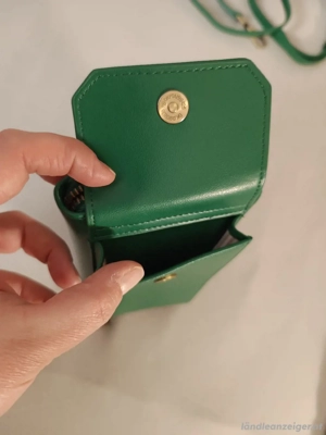 Geldtasche Handytasche  Bild 3