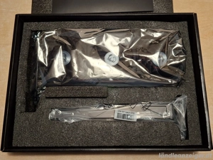 Geforce rtx 3060 gaming x trio 12G Bild 6