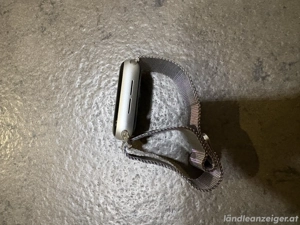 Apple Watch Selten benutzt Bild 3