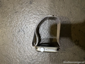 Apple Watch Selten benutzt Bild 2