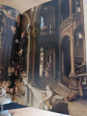 Buch Engel      Bild 3