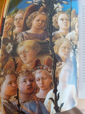 Buch Engel      Bild 4