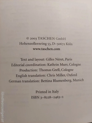 Buch Engel      Bild 5