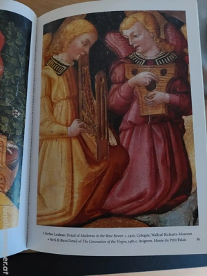 Buch Engel      Bild 2