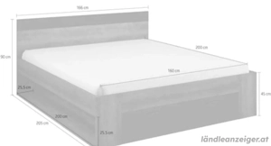 Wohnungsauflösung   Möbel im Industrial-Stil + Haushaltsgeräte (Top Zustand)  Bild 4