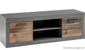 Wohnungsauflösung   Möbel im Industrial-Stil + Haushaltsgeräte (Top Zustand)  Bild 5