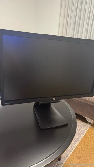 Hp Elitedisplay E231