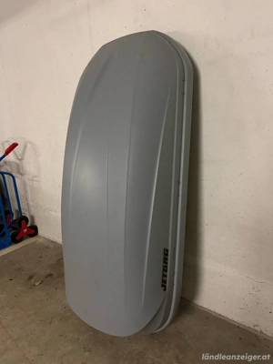 Dachbox Bild 4