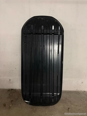 Dachbox Bild 3
