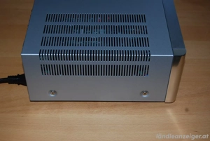 Yamaha CD-S1000 CD-S 1000 SA-CD SACD Bild 4