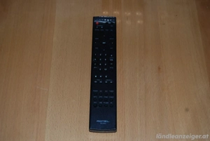 Yamaha CD-S1000 CD-S 1000 SA-CD SACD Bild 5