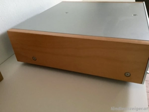 Yamaha CD-S1000 CD-S 1000 SA-CD SACD Bild 8