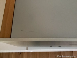 Yamaha CD-S1000 CD-S 1000 SA-CD SACD Bild 10