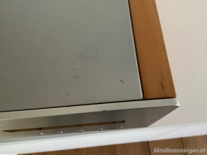 Yamaha CD-S1000 CD-S 1000 SA-CD SACD Bild 11